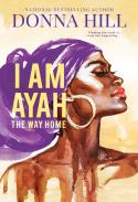 I Am Ayah