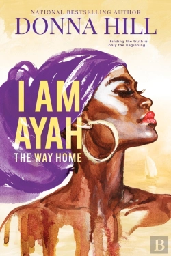 Bertrand.pt - I Am Ayah