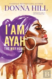 I Am Ayah
