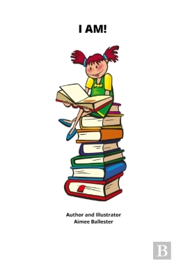 Bertrand.pt - I Am!