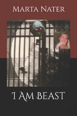 Bertrand.pt - I Am Beast