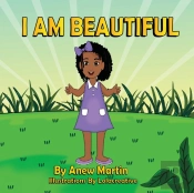 I Am Beautiful