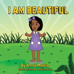 Bertrand.pt - I Am Beautiful