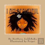 I Am Beautiful