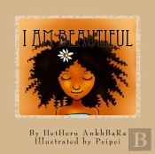 I Am Beautiful