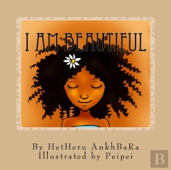 Bertrand.pt - I Am Beautiful