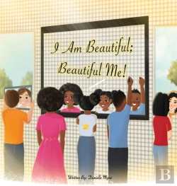 Bertrand.pt - I Am Beautiful  Beautiful Me!