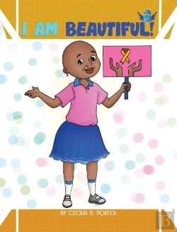 Bertrand.pt - I Am Beautiful!