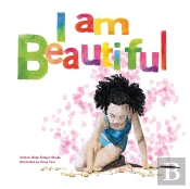 I Am Beautiful