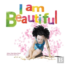 Bertrand.pt - I Am Beautiful