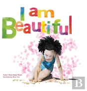 I Am Beautiful
