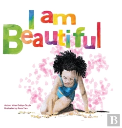 Bertrand.pt - I Am Beautiful