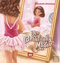 Bertrand.pt - I Am Beautifully Made