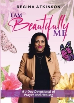 Bertrand.pt - I Am Beautifully Me