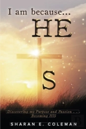 I Am Because He Is