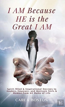 Bertrand.pt - I Am Because He Is The Great I Am