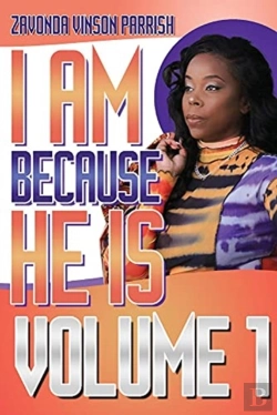 Bertrand.pt - I Am Because He Is
