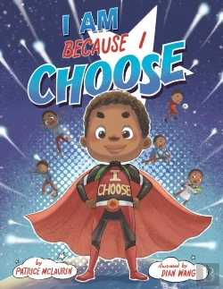 Bertrand.pt - I Am Because I Choose