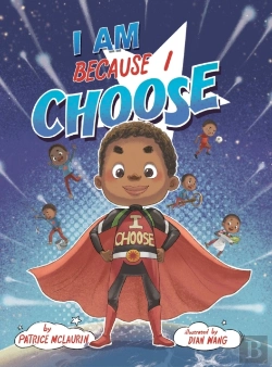 Bertrand.pt - I Am Because I Choose