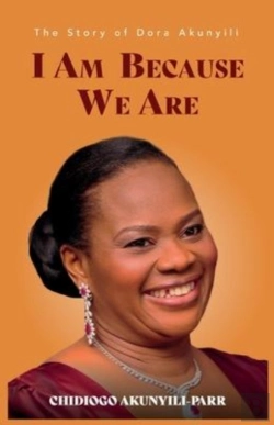 Bertrand.pt - I Am Because We Are