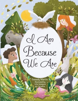 Bertrand.pt - I Am Because We Are