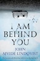 I Am Behind You