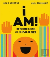 I Am!