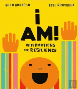 Bertrand.pt - I Am!