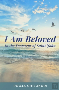 Bertrand.pt - I Am Beloved