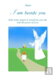 I Am Beside You