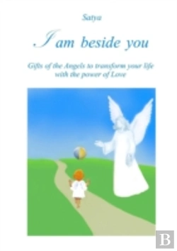 Bertrand.pt - I Am Beside You