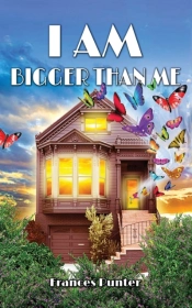 I Am  Bigger Than  Me