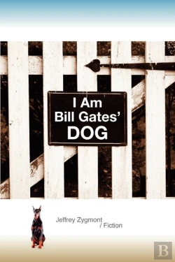 Bertrand.pt - I Am Bill Gates' Dog