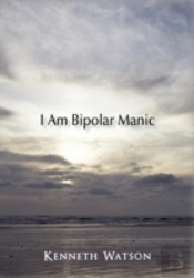 I Am Bipolar Manic