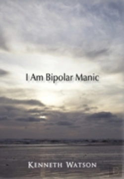 Bertrand.pt - I Am Bipolar Manic