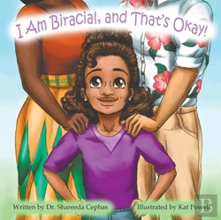 Bertrand.pt - I Am Biracial And That'S Okay