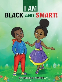 Bertrand.pt - I Am Black And Smart