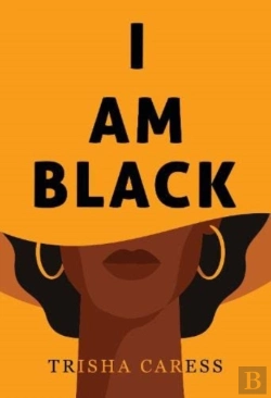 Bertrand.pt - I Am Black