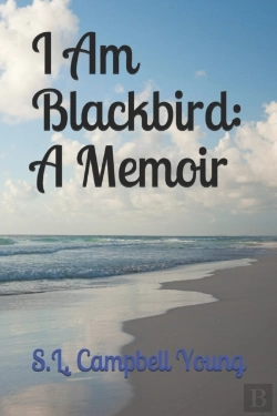 Bertrand.pt - I Am Blackbird