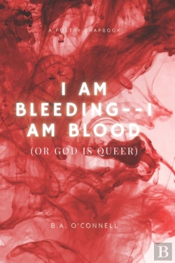 Bertrand.pt - I Am Bleeding--I Am Blood
