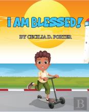 I Am Blessed!