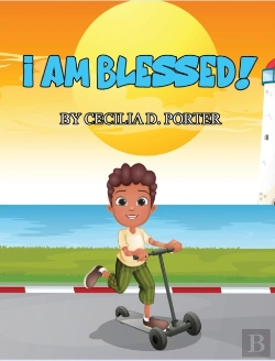 Bertrand.pt - I Am Blessed!