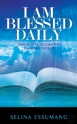 Bertrand.pt - I Am Blessed Daily