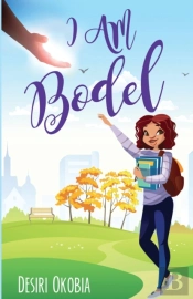 I Am Bodel