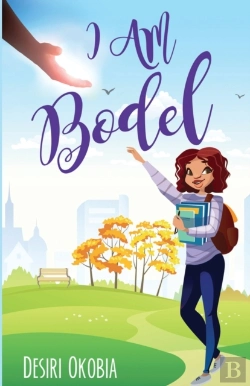 Bertrand.pt - I Am Bodel