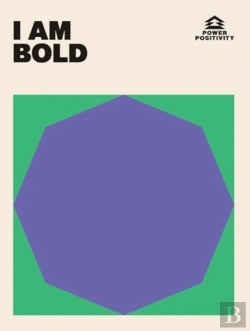 Bertrand.pt - I Am Bold