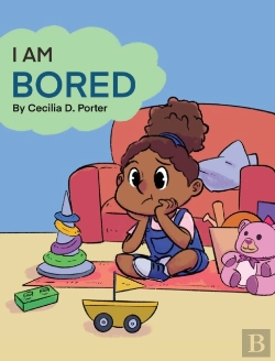 Bertrand.pt - I Am Bored