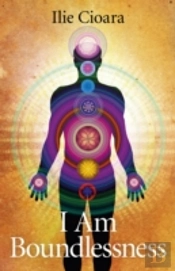 I Am Boundlessness