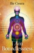 I Am Boundlessness