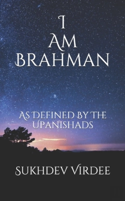 Bertrand.pt - I Am Brahman